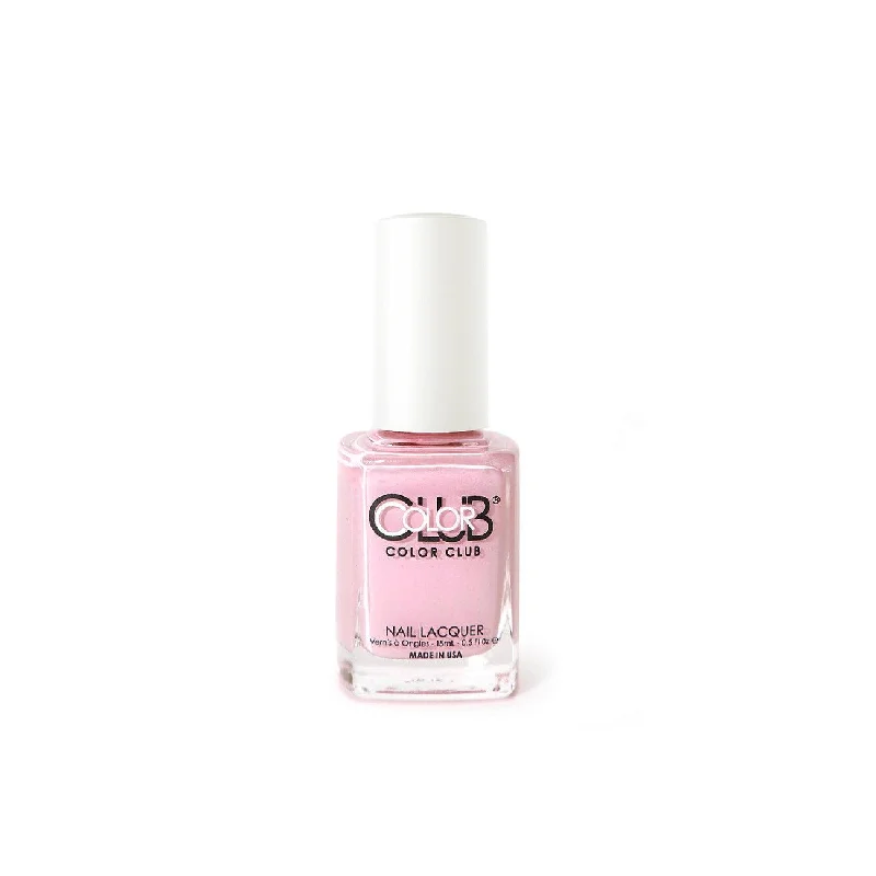 nail polish non-toxic-Favorite Floral