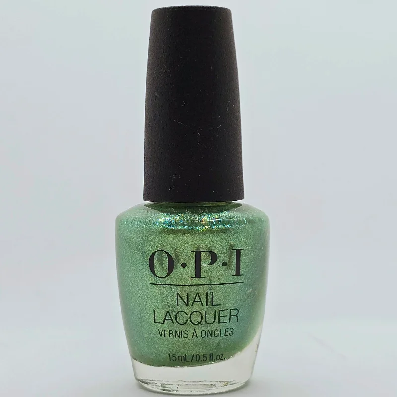 nail repair for bungee jumping-OPI NL H015 - Taurus-t me