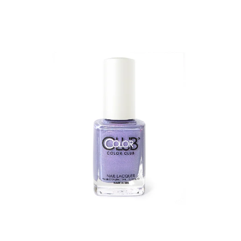 nail polish coastal breeze-YOU UP?