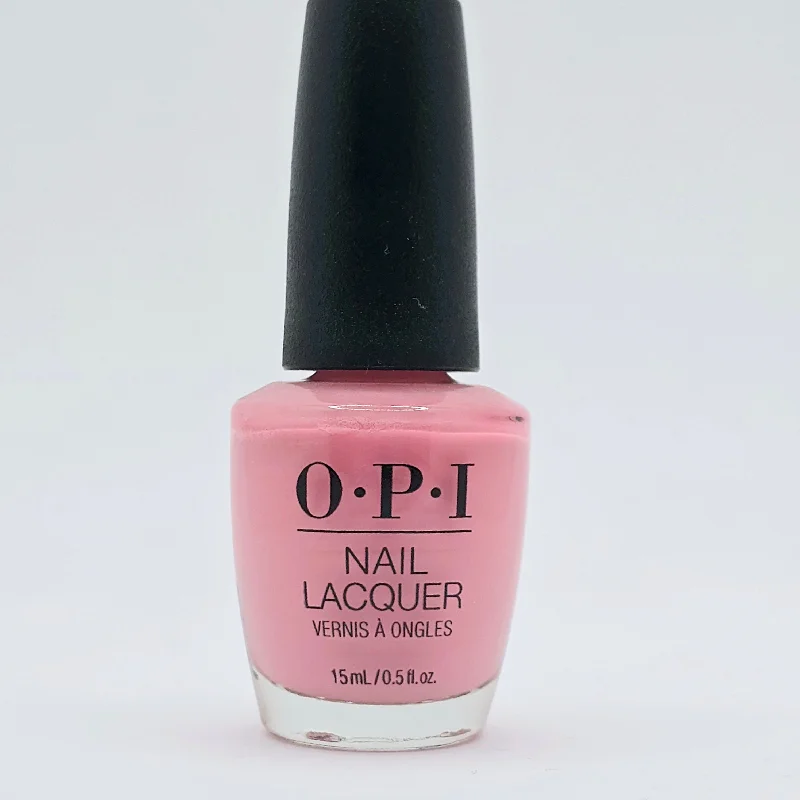 nail repair with nail repair protective coat-OPI NL N53 - SUZI NAILS NEW ORLEANS