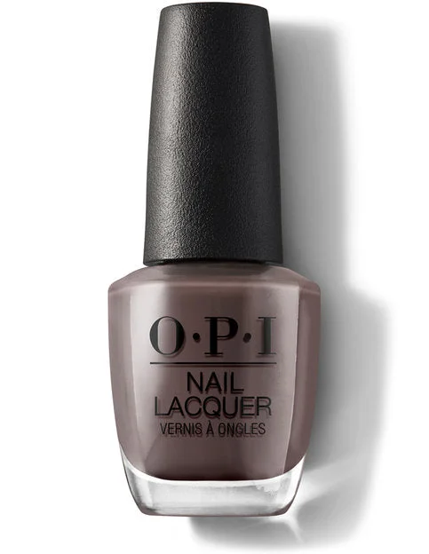 nail polish New Year’s-OPI Nail Polish - I54 That's What Friends Are Thor