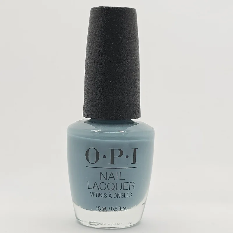 nail repair with nail repair veil gel-OPI NL P33 Alpaca My Bags 15ML