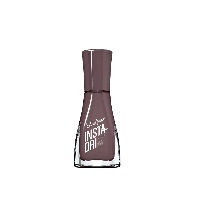 nail polish mild spring-Insta-Dri Nail Colour - 193 Slick Slate