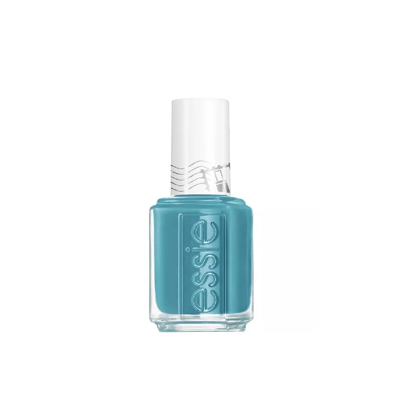 nail polish thinner-Essie Nail Color - 769-Rome Around