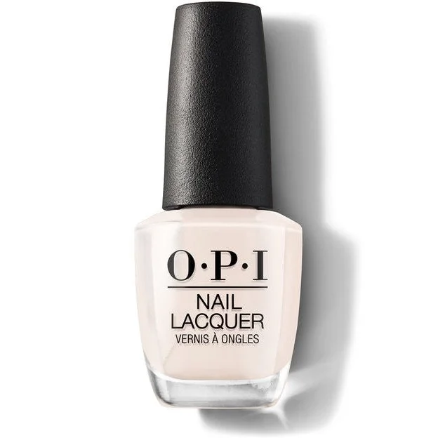 nail polish kosher approved-Nail Lacquer - E82 My Vampire Is Buff