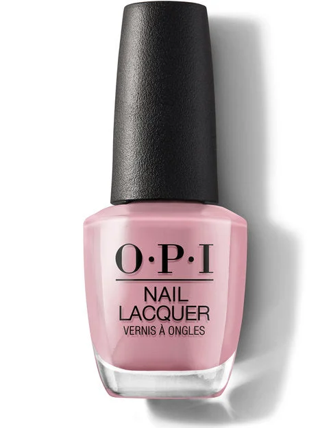 nail polish party pop-OPI Nail Polish - T80 Rice Rice Baby