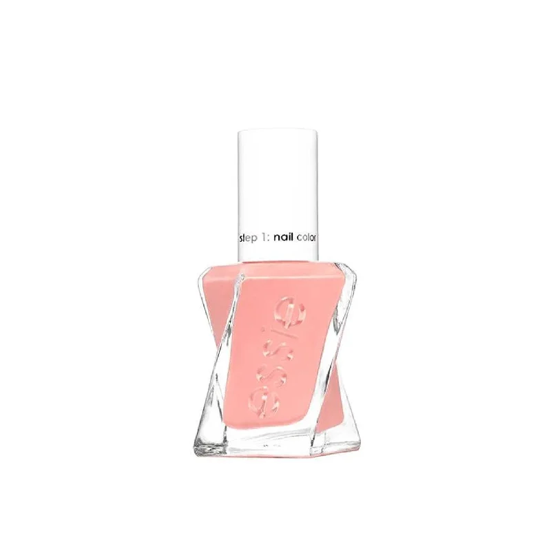 nail polish for kids-Nail Color - 1037-Hold The Position