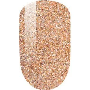 nail polish eco-friendly-Perfect Match - PMS165 Crystal Ball