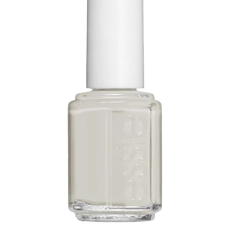 nail polish celebration set-Essie Nail Polish 0337 Waltz