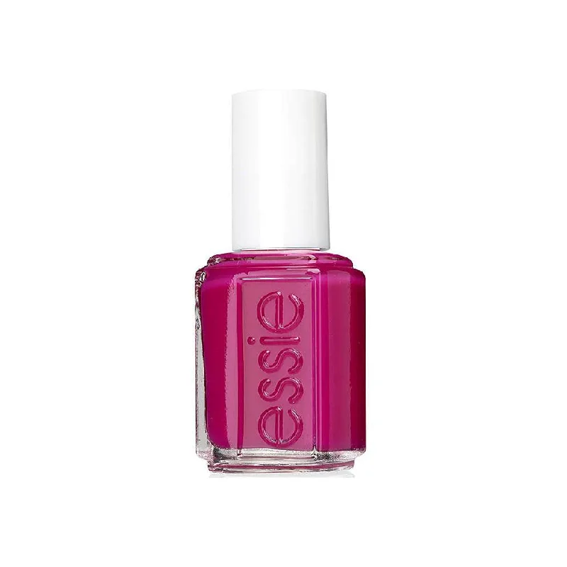 nail polish designs-Essie Color - 30-Bachelorette Bash