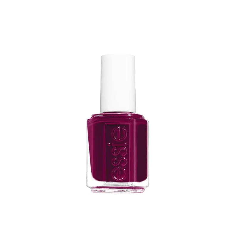 nail polish top coat-Nail Color - 1084-Knee-High Life