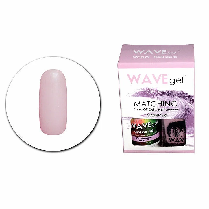 nail polish for toes-Matching -Purple Pepper WCG78