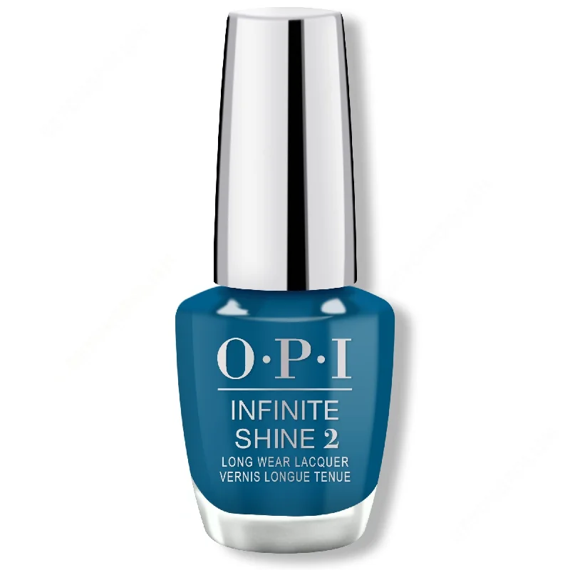 nail polish expiration date-OPI Infinite Shine - Duomo Days, Isola Nights - #ISLMI06