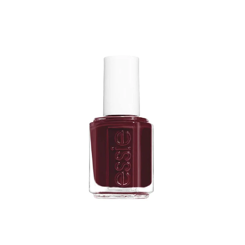 nail polish LED cure-Nail Color - 104-Carry On