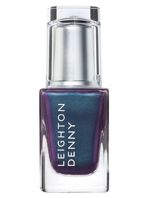 nail polish abstract art-Kinky Boots | opaque metallic | 12ml