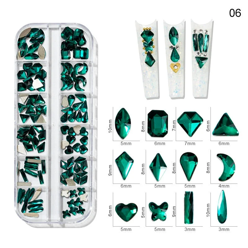 Emerald