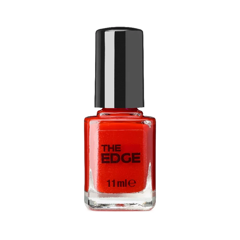 nail polish manicure kits-Beijing Nail Polish 11ml