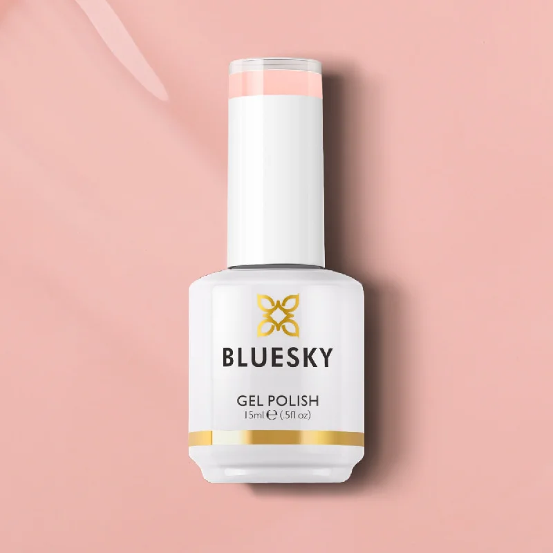 nail polish celestial blue-Shop | Classic PLUS | NUDE PINK