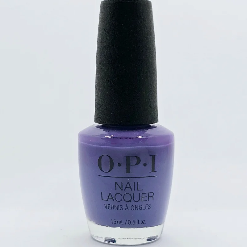 nail repair with nail repair gloss coat-OPI NL H008 - OH YOU SING,DANCE,ACT, AND PRODUCE?