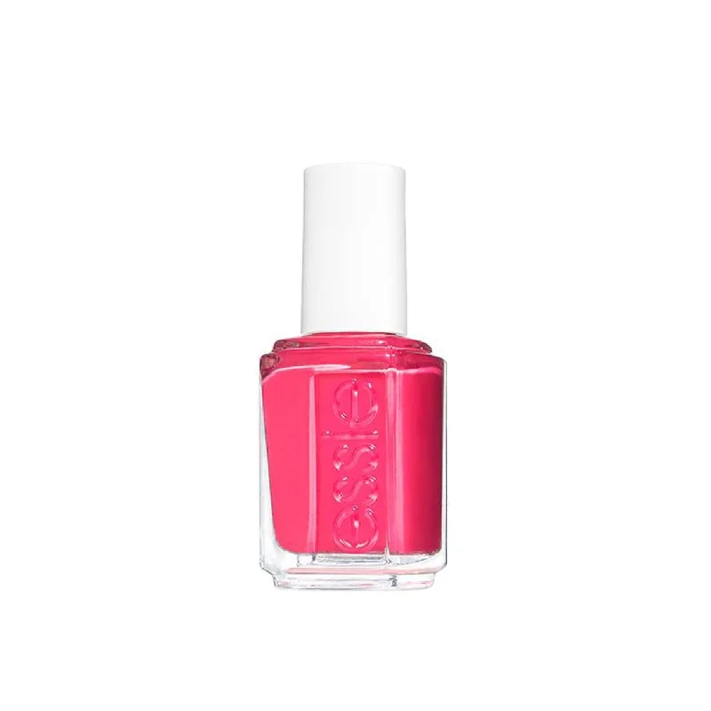 nail polish dream pink-Nail Color - 685-Chubby Cheeks