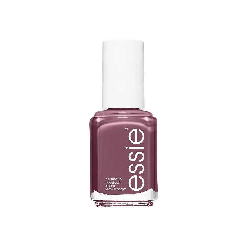 nail polish evening calm-Essie Color 41 Island Hopping