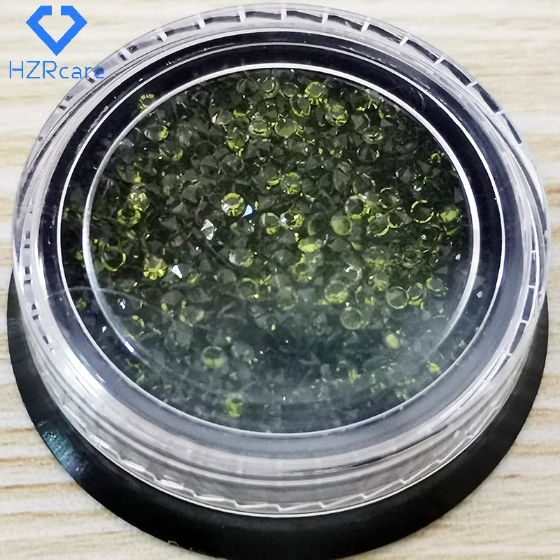 Olivine