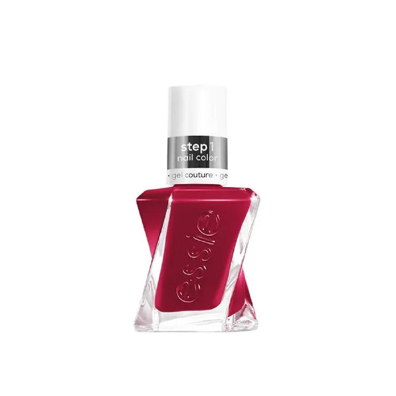 nail polish acetone free-Nail Color - 340-Drop The Gown