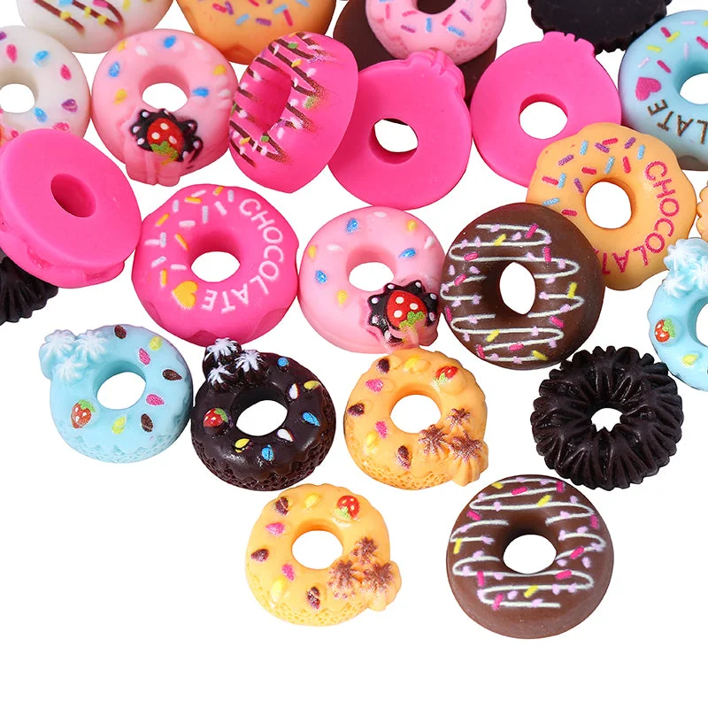 donuts