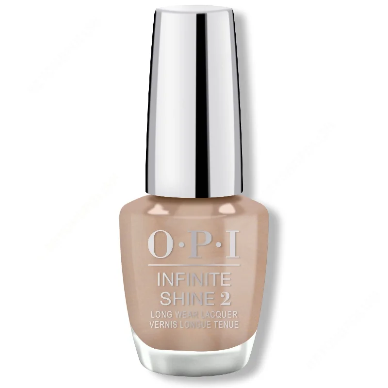 nail polish remover alternatives-OPI Infinite Shine - Fall-ing For Milan - #ISLMI01