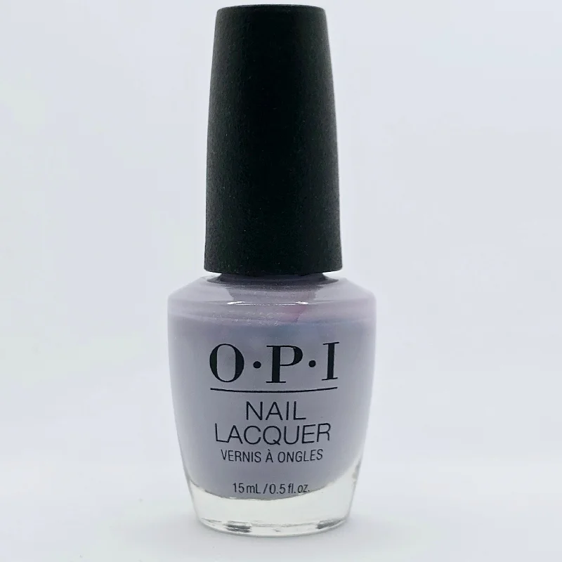 nail repair with nail repair base coat-OPI NL T90 Kanpai OPI! OPI Polish 15ML