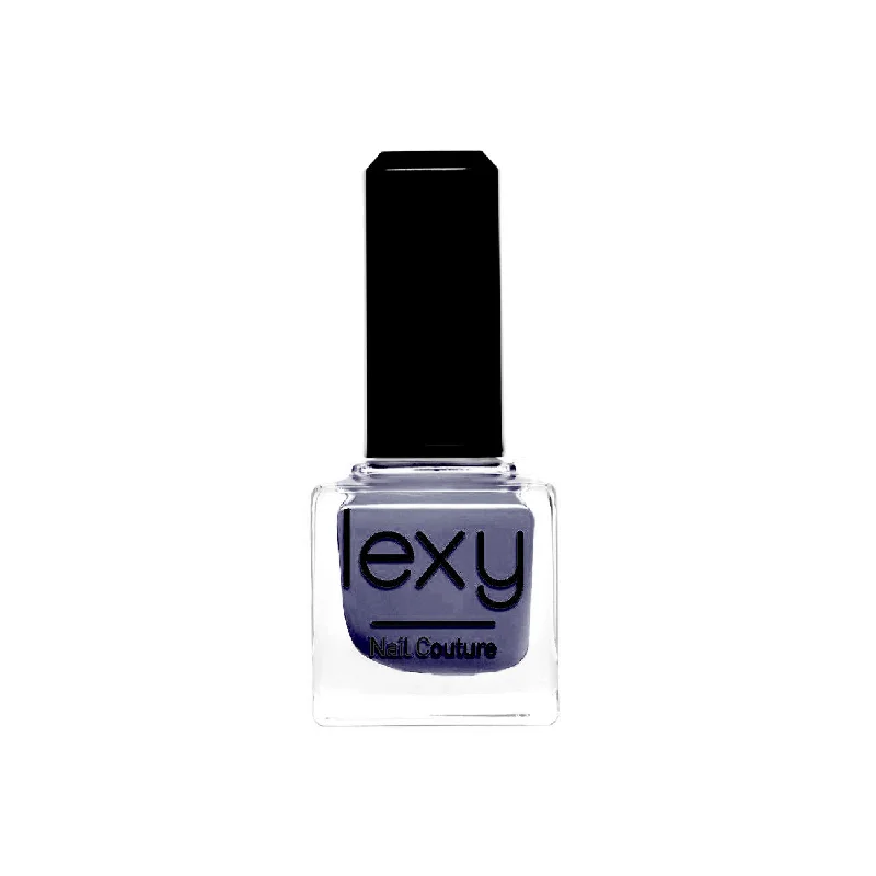 nail polish zodiac signs-My Zodiac - ZII-6-Virgo