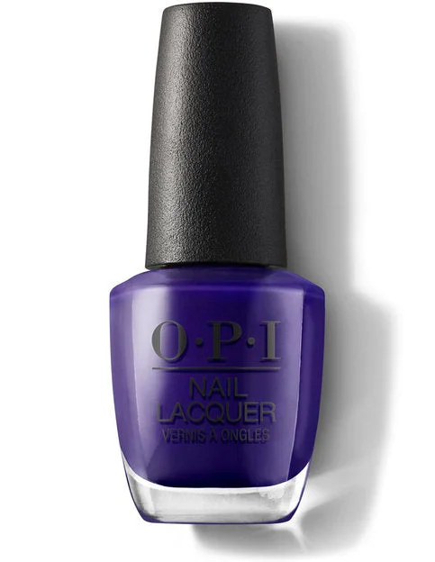 nail polish Libra pink-OPI Nail Polish - N47 Do You Have this Color in Stock-holm?