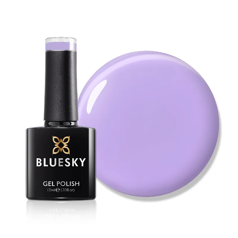 nail polish polar night-Seasonal | Naughty You