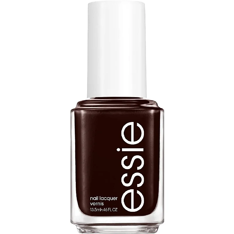 nail polish first date-Essie Nail Polish 0249 Wicked