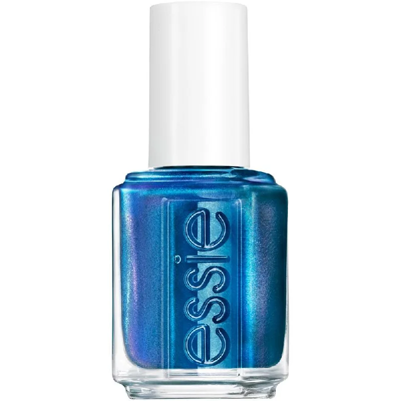 nail polish designs-Essie Get On Board 0.5 oz - #1631