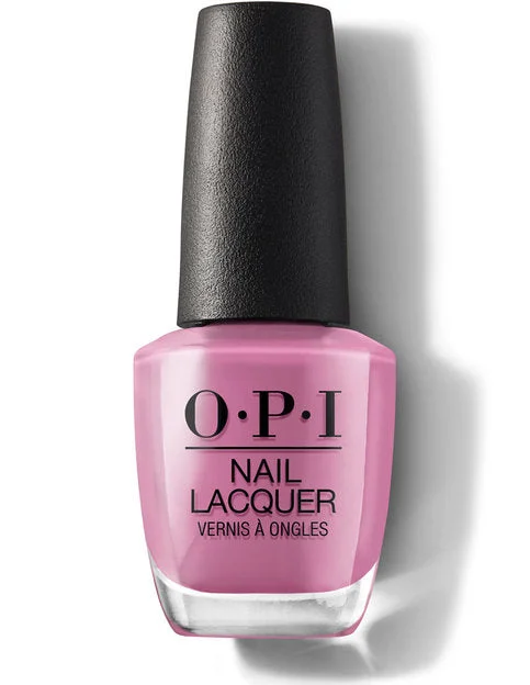 nail polish emo purple-OPI Nail Polish - T82 Arigato from Tokyo