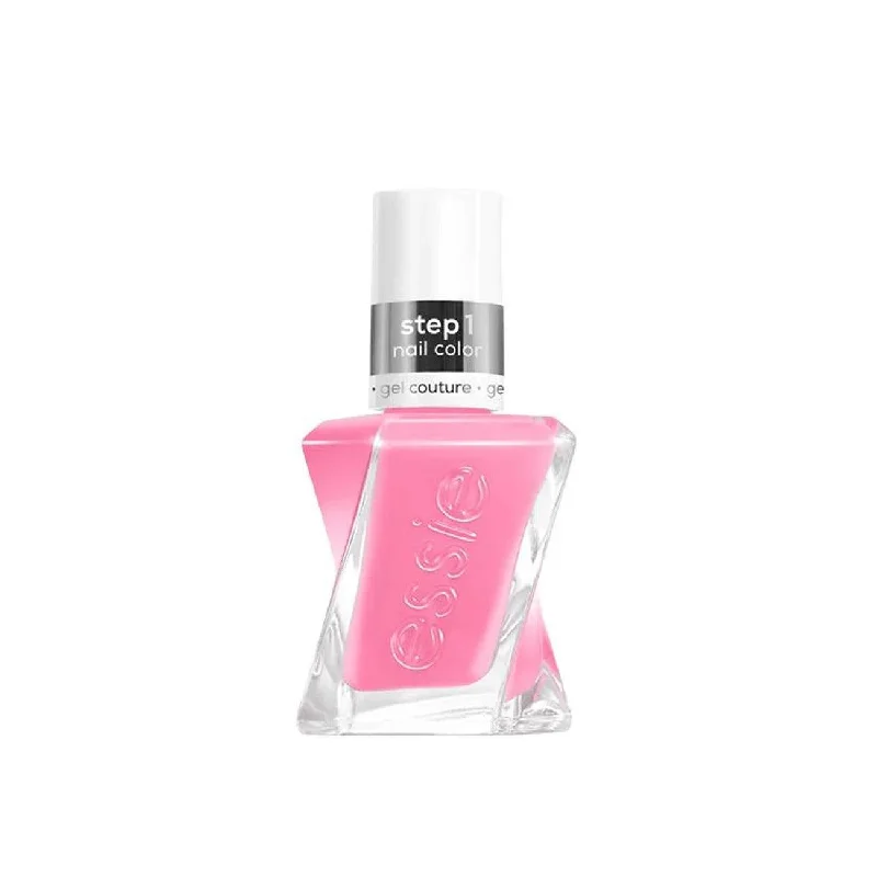 nail polish quick dry-Nail Color - 150-Haute To Trot