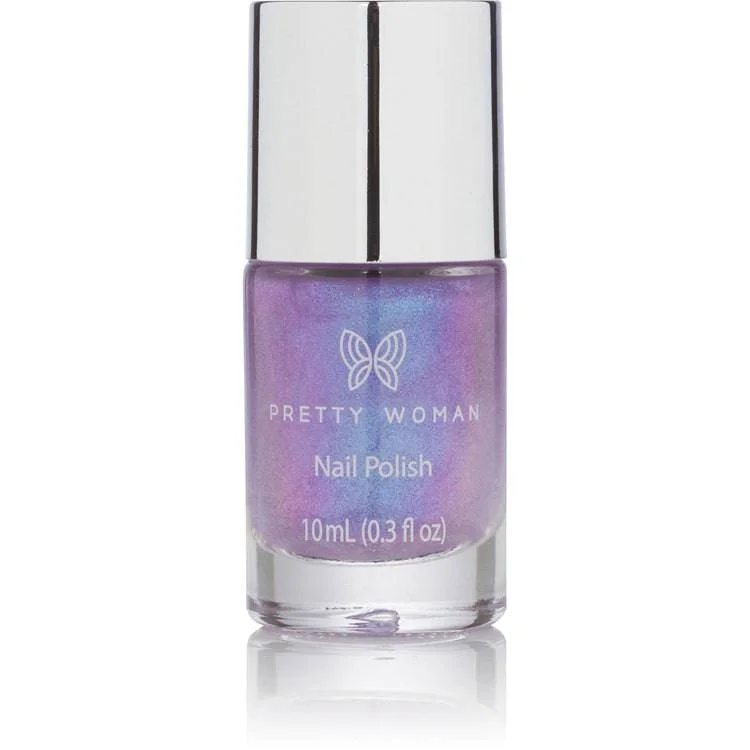 nail polish semi-gloss-Unicorn Tears