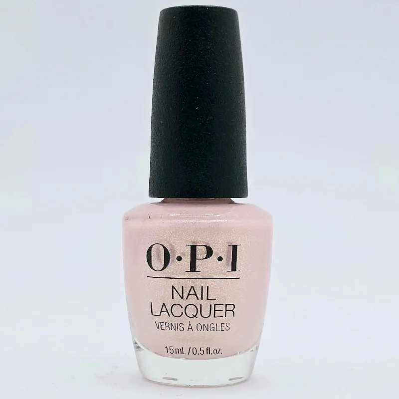 nail repair for office workers-OPI HOLIDAY COLLECTION 2022 - NAIL LACQUER