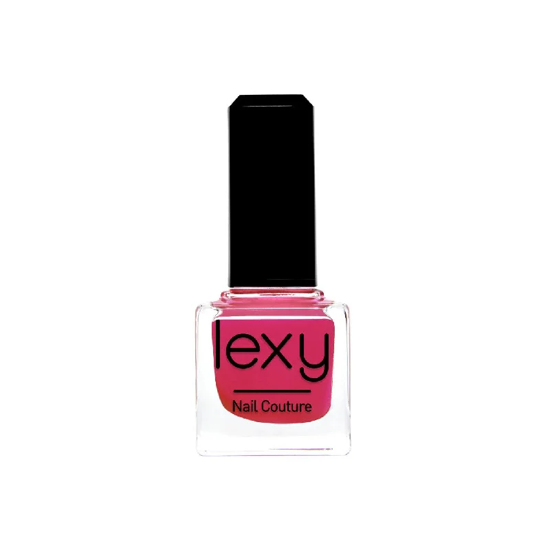 nail polish elf green-Nail Couture - 36-Use My Real Name