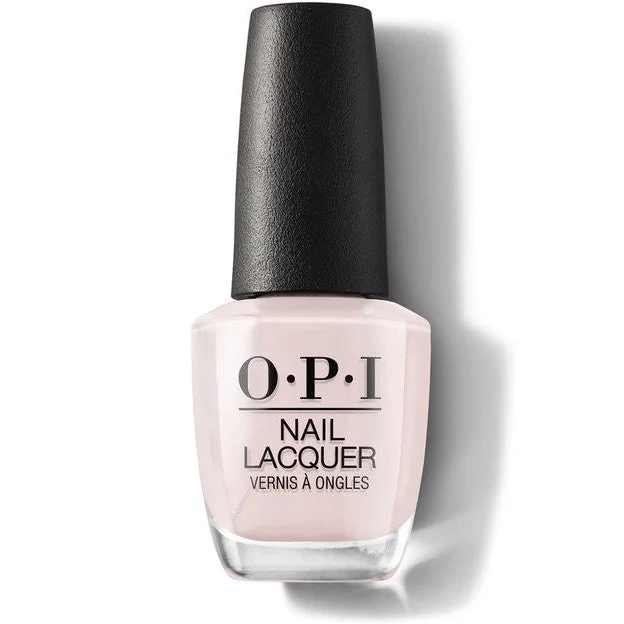 nail polish July ruby-Nail Lacquer - L16 Lisbon Wants Moor OPI