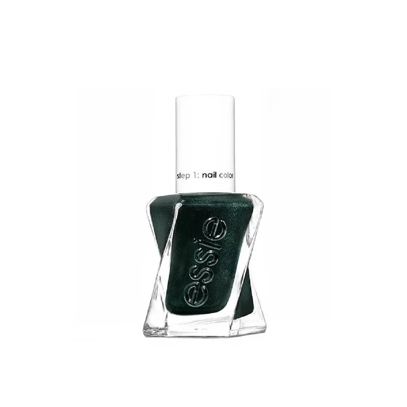 nail polish glossy finish-Nail Color - 410-Hang Up The Heels