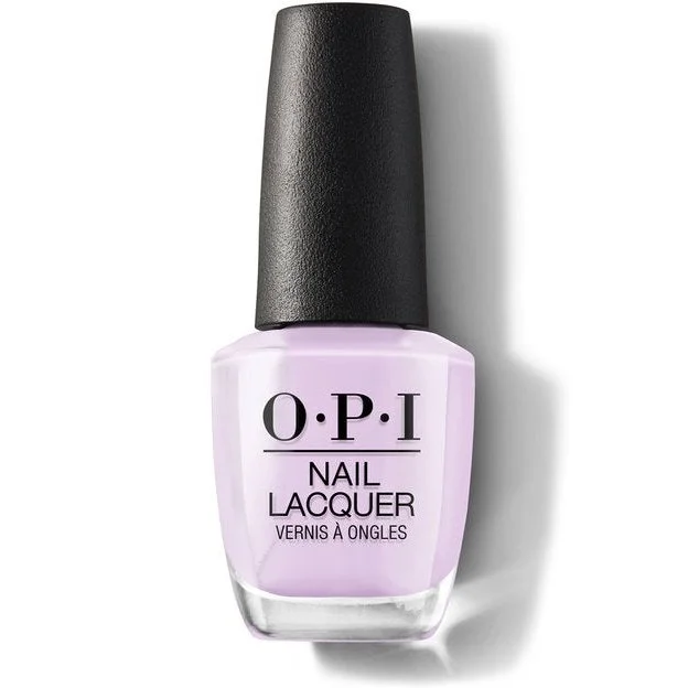 nail polish city chic-Nail Lacquer - F83 Polly Want A Lacquer