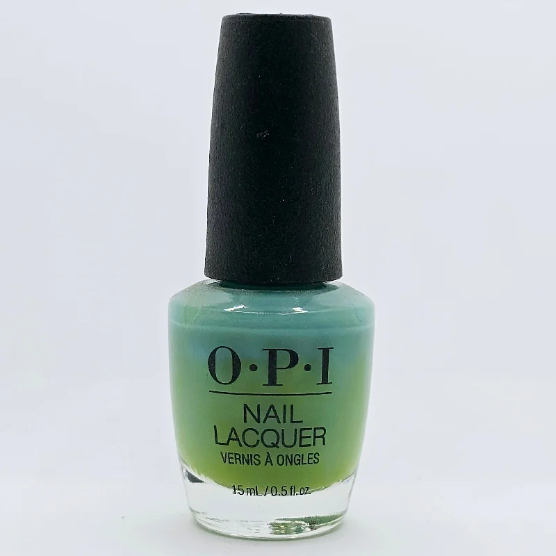 nail repair with nail repair pen-NL T87 I’m On A Sushi Roll 15ML