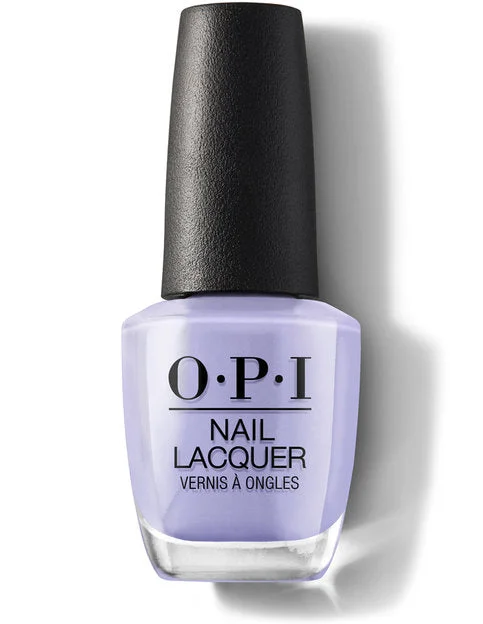 nail polish lightning flash-OPI Nail Polish - E74 You're Such a BudaPest