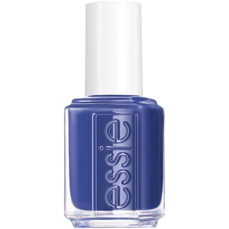 nail polish glance soft-Essie Waterfall In Love 0.5 oz - #1643