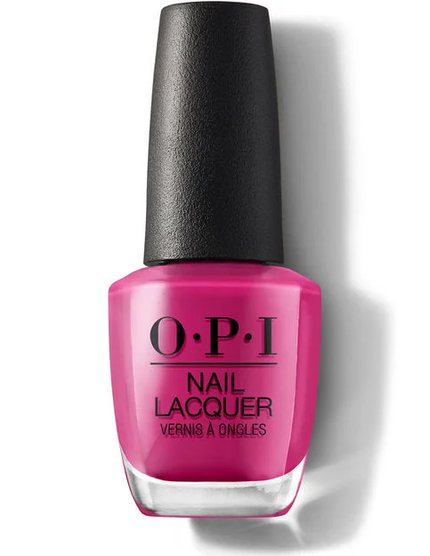 nail polish gingerbread-OPI Nail Polish - T83 Hurry-juku Get This Color!