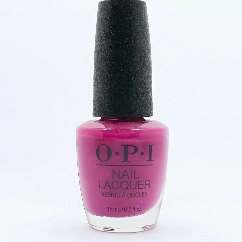 nail repair for vacations-NL T83 Hurry-Juku Get This Color! 15ML