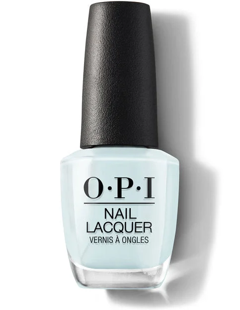 nail polish winter frost-OPI Nail Polish - F88 Suzi Without a Paddle