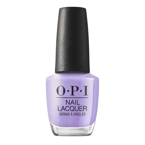 nail polish diamond shine-OPI Nail Terribly Nice Collection 0.5oz